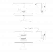 VEGA MINOR PICTURE_PL18217_DRAWING_DIMS.jpg